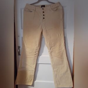 Route 66 Ladies Pants